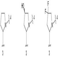 Figure pat00017