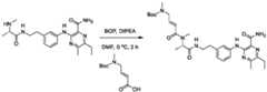 Figure imgf000320_0001