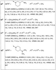Figure imgf000089_0001