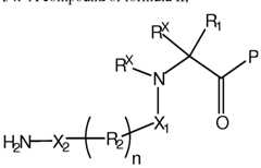 Figure imgf000090_0001