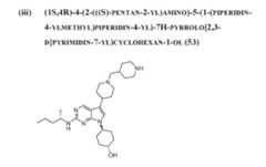 Figure imgf000244_0002