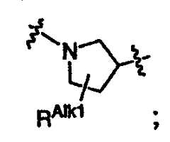 Figure 112007011503269-PCT00031
