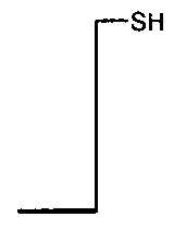 Figure imgf000016_0004