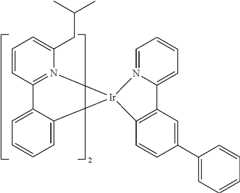 Figure US09118017-20150825-C00133