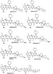 Figure imgf000040_0001