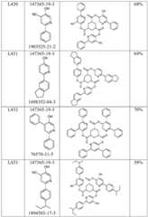 Figure BDA0001926598900001101