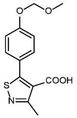 Figure imgf000047_0001