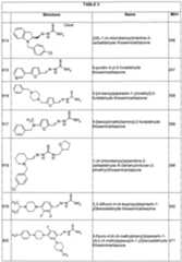 Figure imgf000182_0001
