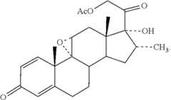 Figure US11382922-20220712-C00009