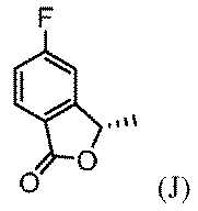 Figure 0007347852000048