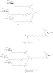 Figure US08106022-20120131-C00097