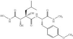 Figure US06344457-20020205-C00100