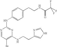 Figure US07504410-20090317-C00229