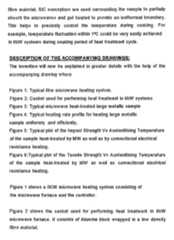 Figure imgf000006_0001