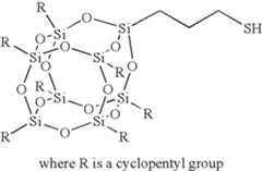 Figure US08563133-20131022-C00013