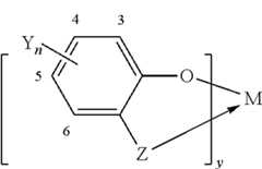 Figure US08282202-20121009-C00002