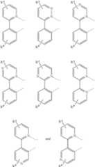 Figure US10844084-20201124-C00005