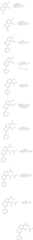 Figure US11926632-20240312-C00533