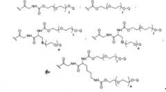 Figure A20078003455101181