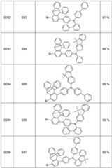 Figure imgf000111_0001