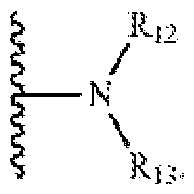 Figure imgf000227_0001