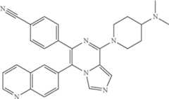 Figure US10640503-20200505-C00259