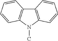 Figure US10934293-20210302-C00013