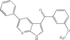 Figure US08415469-20130409-C02354