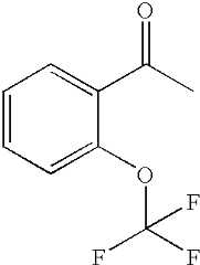 Figure US06660744-20031209-C00128