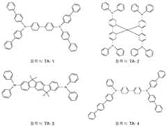 Figure 112018099997220-pct00001