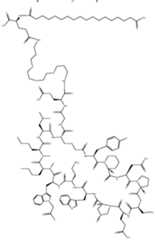 Figure imgf000452_0001