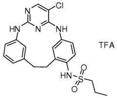 Figure imgf000384_0001