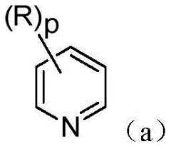 Figure BDA0002058900040000081