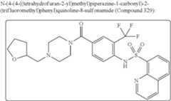 Figure US09199968-20151201-C00151
