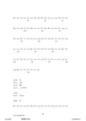 Figure 12_A0101_SEQ_0069