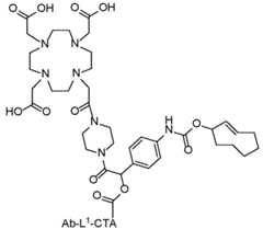 Figure imgf000047_0001