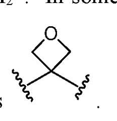 Figure imgf000036_0005