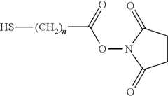 Figure US09408950-20160809-C00041