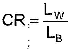 Figure imgf000012_0001