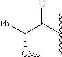 Figure US08653070-20140218-C00046