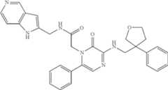 Figure US12110288-20241008-C00286