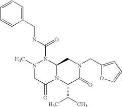 Figure US07232822-20070619-C00165