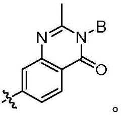 Figure BDA0003078379720000174
