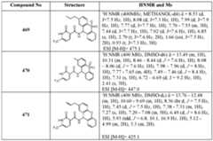 Figure imgf000482_0001