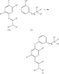 Figure US08394991-20130312-C00010