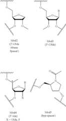 Figure US12275938-20250415-C00024