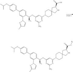 Figure US10350208-20190716-C00932