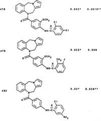 Figure 98103834018420