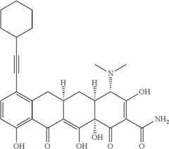 Figure US08088820-20120103-C00138