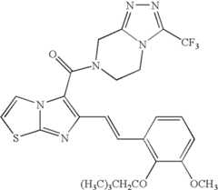 Figure US08318928-20121127-C00043